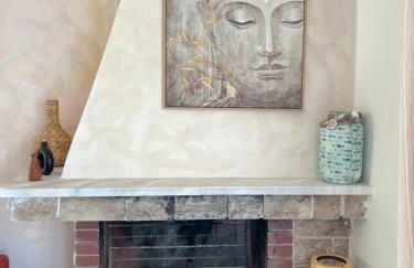 Casa del Sol - Foto 32