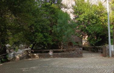 Moinho das fragas - Foto 8