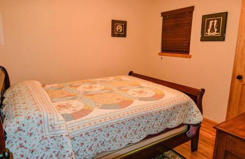 Ocoee Stone Lodge - Foto 18