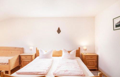 Ferienwohnung Talblick - Foto 19