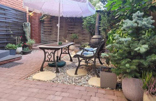 Apartament Pod Orzechem - Foto 42