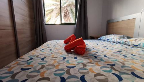 CASA GIAN 2 - Foto 5