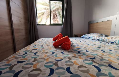 CASA GIAN 2 - Foto 5