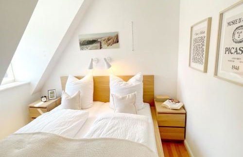 Schloss Winkl - Photo 12