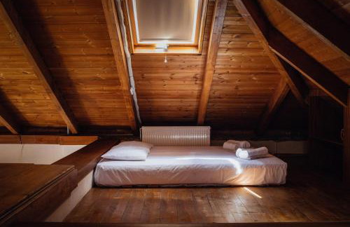 Portolos House: Escape to Ithaca - Photo 16