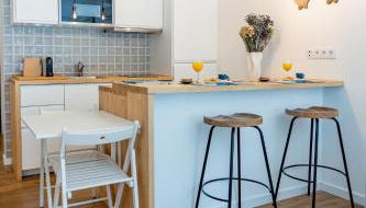 Cascais Beach&Sand Studio Apartment - Foto 5