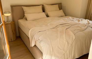 Ferienwohnung Ava No4 - 4 Gäste - Foto 19