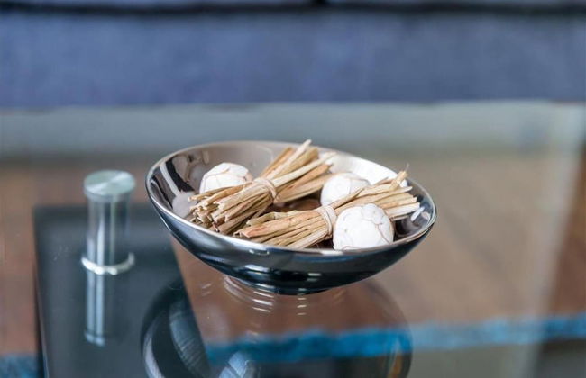 Church View Irene Court - Photo 21