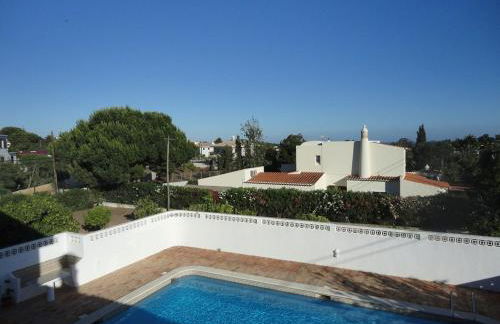 Villa Cristina e Ricardo - Foto 23