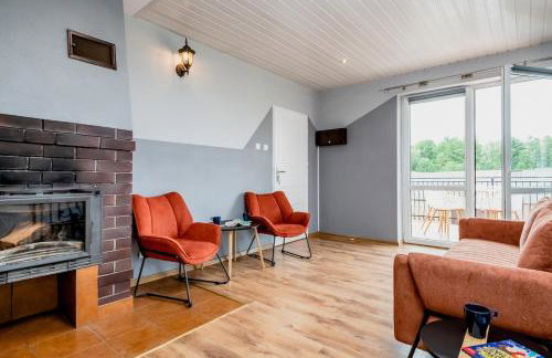 Siedlisko Waniewo 64 - Foto 35