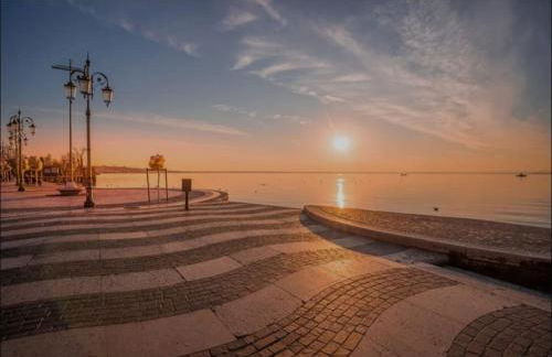 Corte Valesana - Foto 29