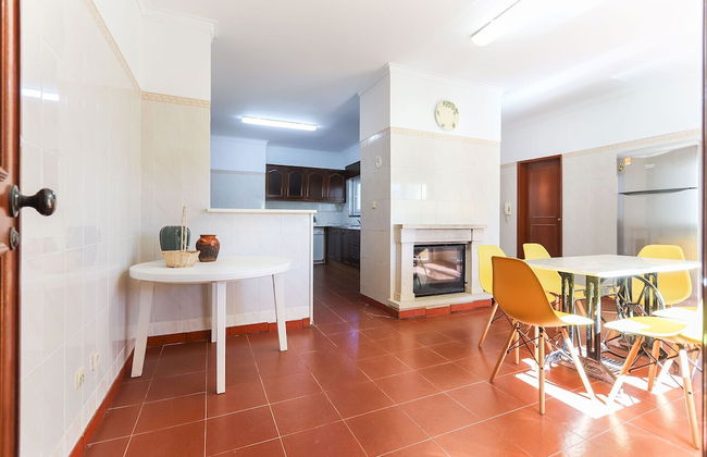 Sintra Classic Villa by Homing - Foto 35