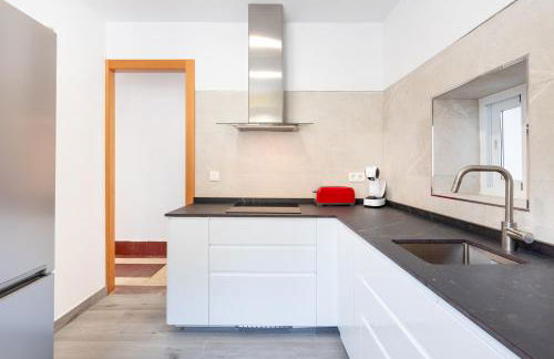 WintowinRentals Hogar Nazarí - Photo 31