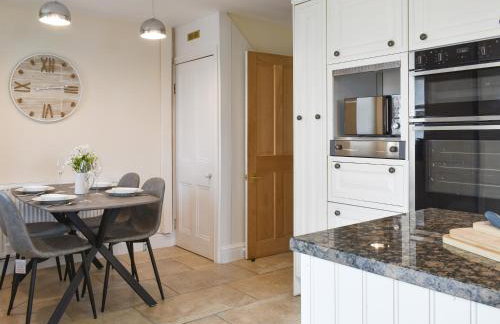 Bank Lane House - Foto 8