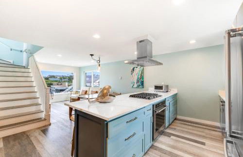 Sea Mist Cottage - Foto 10