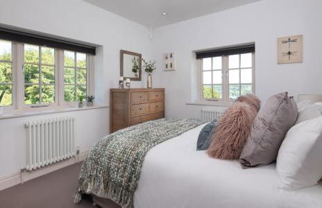 Hawkrigg Farm - Foto 18