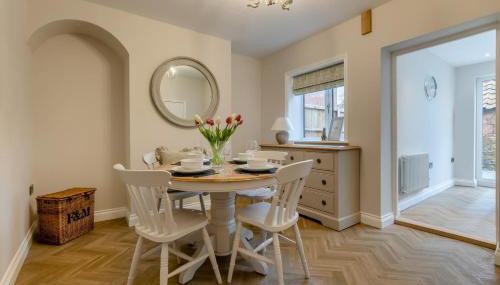 2 Bed in Dersingham oc-t35169 - Foto 2, Other