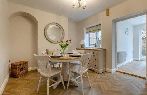 2 Bed in Dersingham oc-t35169 - Foto 2