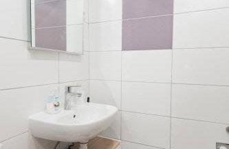 NunaNina apartmani - Foto 20