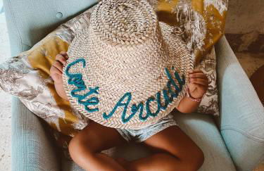 Dimore Arcudi - Foto 25