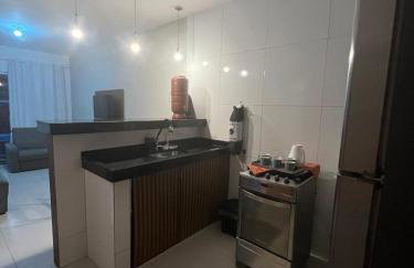 Casa de Praia no Condomínio Florestinha com 02 quartos - Photo 15