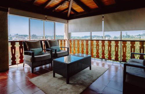 Casa Lata - Agroturismo e Enoturismo - Foto 118