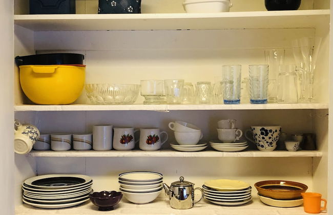 Apple Tree Cabin With River Views - Foto 11