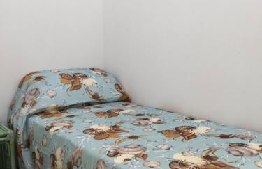 Berenice - Isola D'Elba Apartments - Foto 6