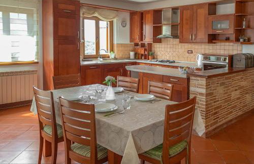 Apartments Leone - Photo 7