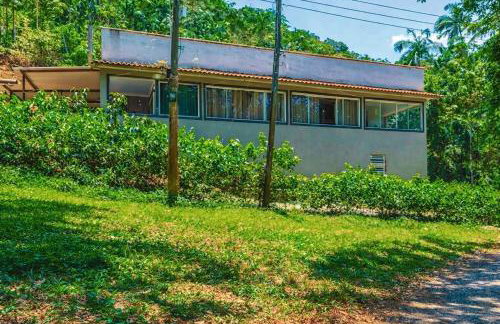 Casa de veraneio Paraty - Foto 9