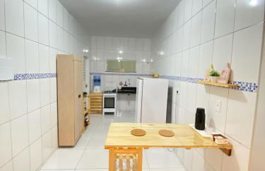 Casa Sóumi - Ubajara/CE - Foto 18