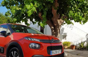 Exclusive Apartment - Playa de Marenys de Rafalcaid - Photo 61