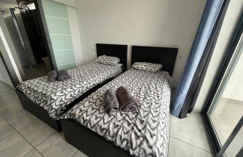 Villa Claudie - Photo 7