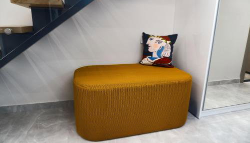 Mary's Loft - Photo 3