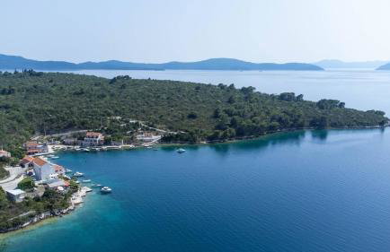 Apartments Laurea - Foto 29