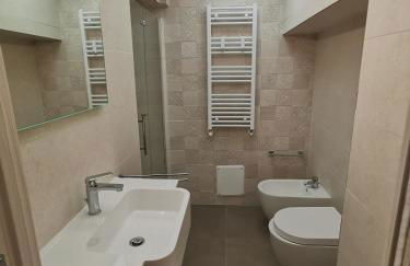 A Casa di Tina - Foto 8