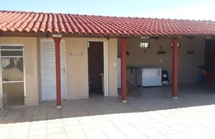 Sítio Santa Terezinha Canastra - Foto 54