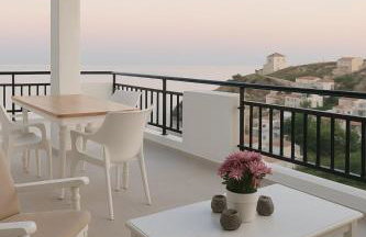 Kona Marina - Foto 1