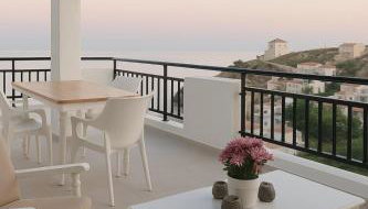 Kona Marina - Foto 1