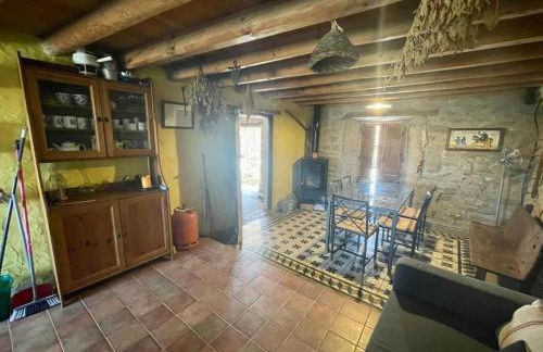 La Casa de La Duquesa - Foto 48