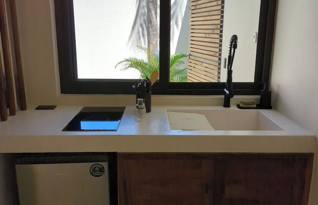 Punta Mágica - Foto 9