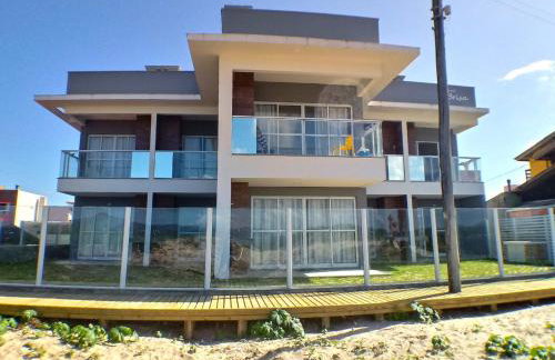 Residencial Brisa térreo - Foto 7