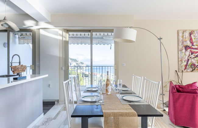 Les Miradors - Foto 10