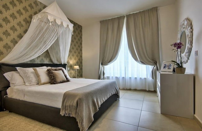 Luxury Apartment With Pool and Terrace, Top Location - Foto 6