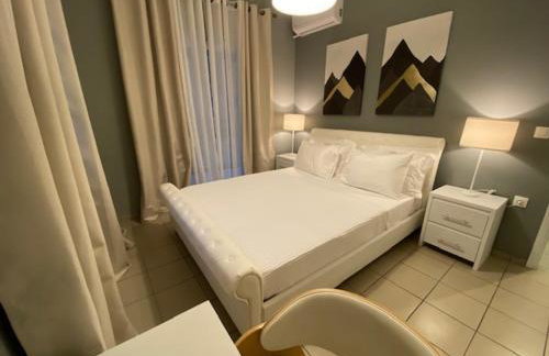 Ninemia luxury apartments - Foto 56