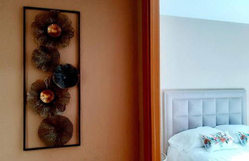 Adosado Marblés con Txoko y Wifi - Photo 42