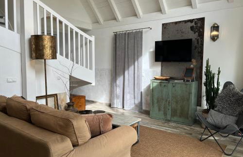 Gribertshaus - Foto 56