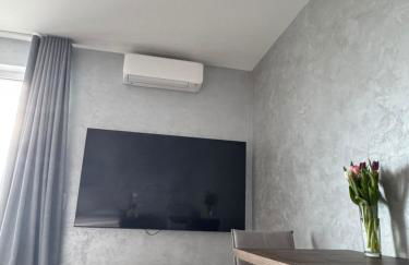 SKR Design - Foto 12