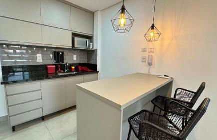 Monte Carmel - Foto 55