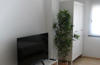 Paseo Maritimo - Photo 26